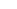 必赢亚洲官方网站 - BWIN 赛事投注与比分
