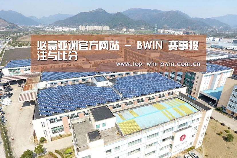 案例展示一