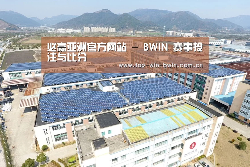 案例展示三