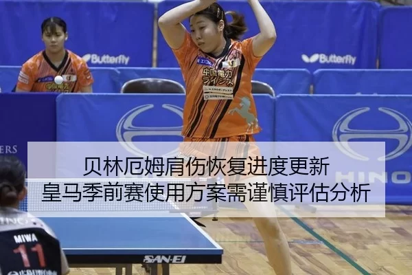 bei-lin-e-mu-jian-shang-hui-fu-jin-du-geng-xin-huang-ma-ji-qian-sai-shi-yong-fang-an-xu-jin-shen-ping-gu-fen-xi-2-456.jpg
